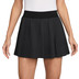 Nike Dames Teampakket 16