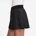 Nike Dames Teampakket 16