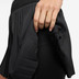 Nike Dames Teampakket 16