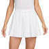 Nike Dames Set 1