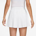 Nike Dames Set 1
