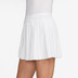 Nike Dames Set 1