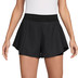 Nike Court Advantage Pleated Ace Skort