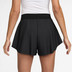 Nike Court Advantage Pleated Ace Skort