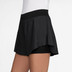 Nike Court Advantage Pleated Ace Skort