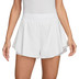 Nike Court Advantage Pleated Ace Skort
