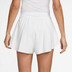 Nike Court Advantage Pleated Ace Skort