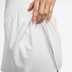 Nike Court Advantage Pleated Ace Skort