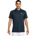 Nike Heren Teampakket 1