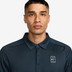 Nike Heren Teampakket 1
