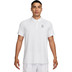 Nike Court Advantage Polo