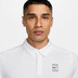 Nike Court Advantage Polo