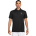 Nike Herr Set 26