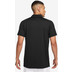 Nike Herr Set 26