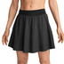 Nike Court Advantage Regular Ace Skirt
