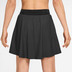 Nike Court Advantage Regular Ace Skirt