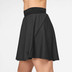 Nike Court Advantage Regular Ace Skirt