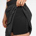 Nike Court Advantage Regular Ace Skirt
