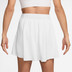 Nike Court Advantage Regular Ace Kjol