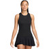 Nike Dames Teampakket 16