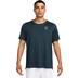 Nike Heren Teampakket 4