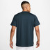 Nike Heren Teampakket 4
