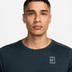 Nike Heren Teampakket 4