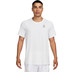 Nike Court Advantage Tee