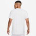Nike Court Advantage Tee