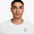 Nike Court Advantage Tee