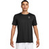 Nike Heren Set 27