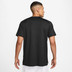 Nike Heren Set 27