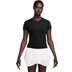 Nike Damen Team-Paket 14