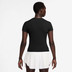 Nike Damen Team-Paket 14