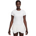 Nike Dames Set 11