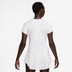 Nike Dames Set 11