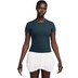 Nike Dames Set 1
