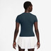 Nike Dames Set 1