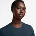 Nike Dames Set 1