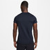 Nike Court Dry Victory Tee
