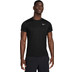 Nike Court Dry Victory Tee