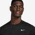 Nike Court Dry Victory Tee