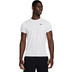 Nike Court Dry Victory Tee
