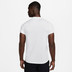 Nike Court Dry Victory Tee