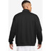 Nike Heren Teampakket 19