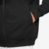 Nike Heren Teampakket 19