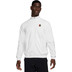 Nike Court Heritage Jacket