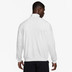 Nike Court Heritage Jacket