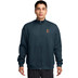 Nike Herr Teampaket 18