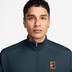 Nike Herr Teampaket 18